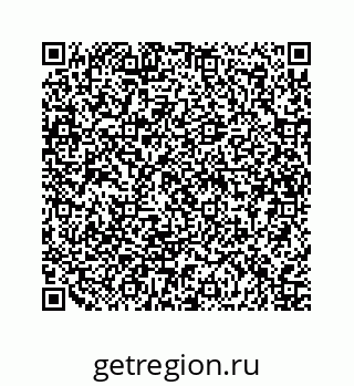79634935946