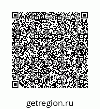 79634935948
