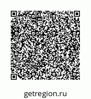 79634935950