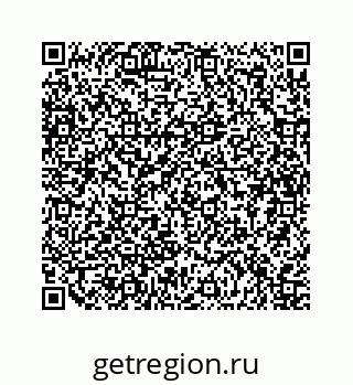 79634935951