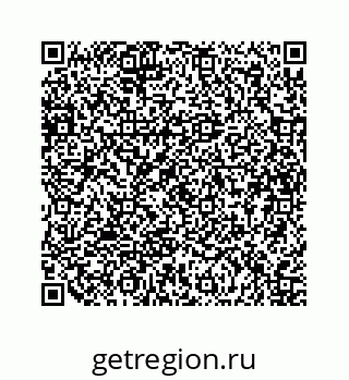79634935952