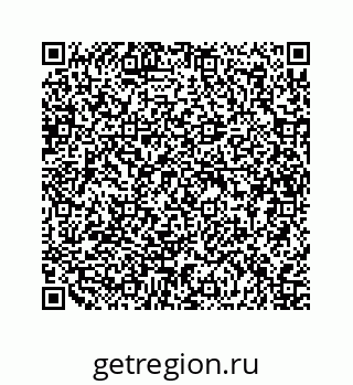 79634935954