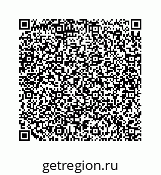 79634935955