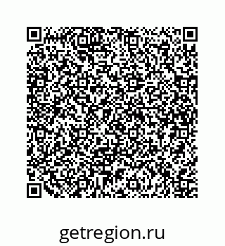 79634935957