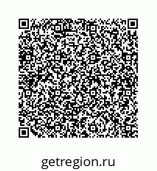 79634935962