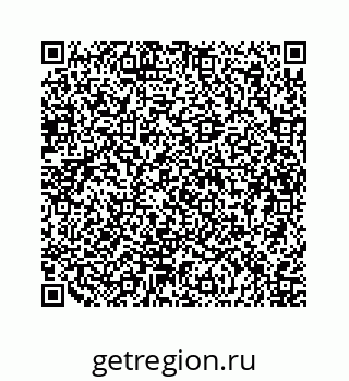 79634935966