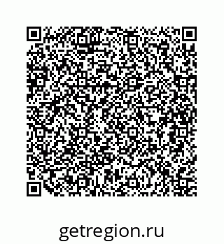 79634935968