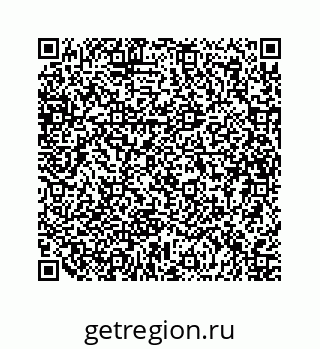 79634935973