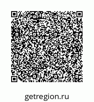 79634935976