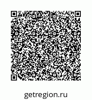 79634935981