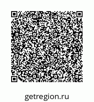 79634935988