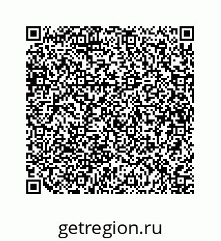 79634935993
