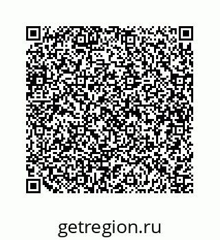 79634936004