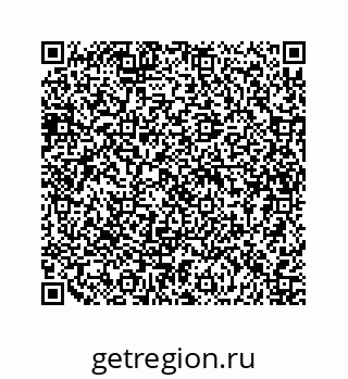 79634936005