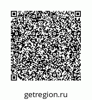 79634936009
