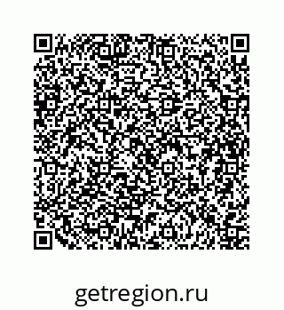 79634936010