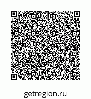79634936014