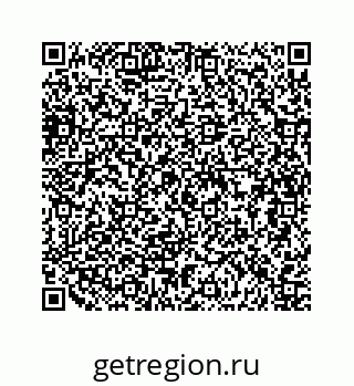 79634936018