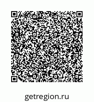 79634936029