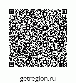 79634936030