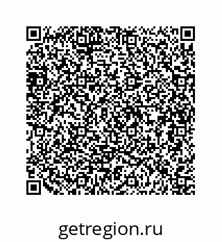 79634936038