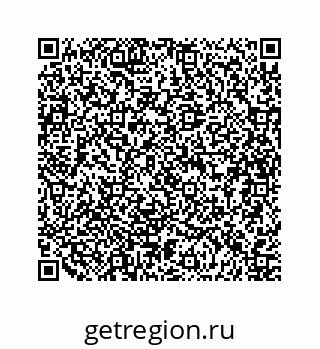 79634936040