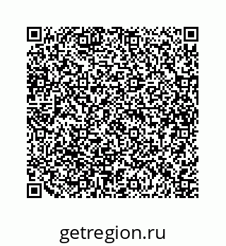 79634936046