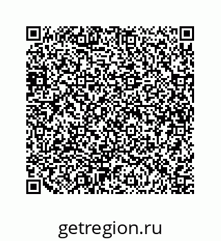 79634936047
