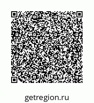 79634936048