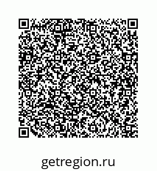 79634936051