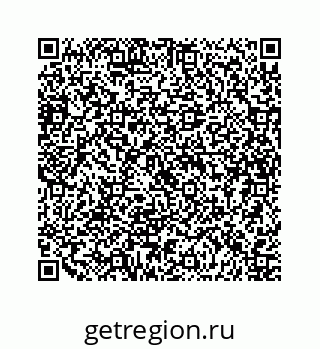 79634936055