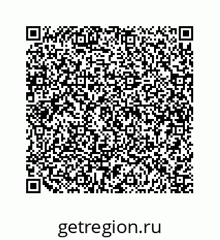 79634936057
