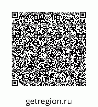 79634936058
