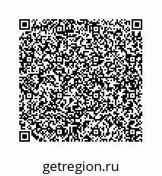 79634936059