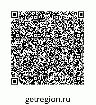 79634936064