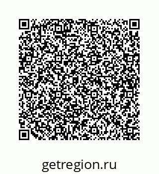 79634936065