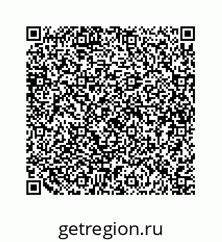 79634936066