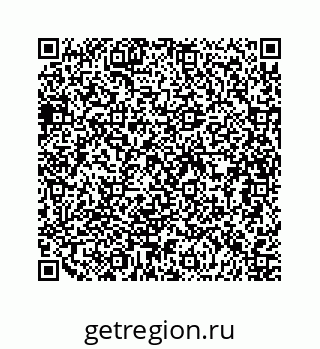 79634936068