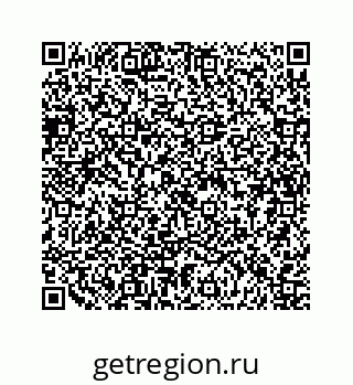 79634936071