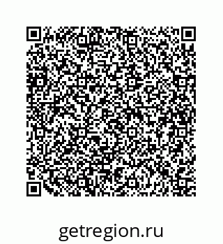 79634936072