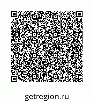 79634936089