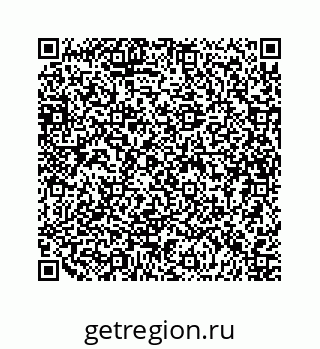 79634936095
