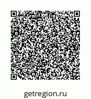 79634936101