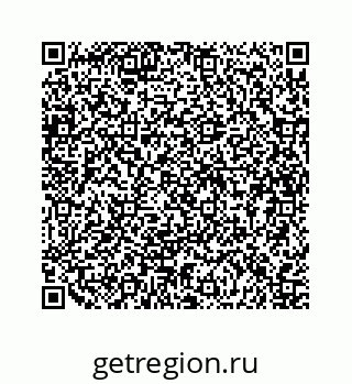79634936102