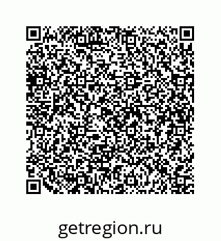 79634936104