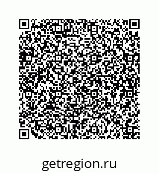 79634936107
