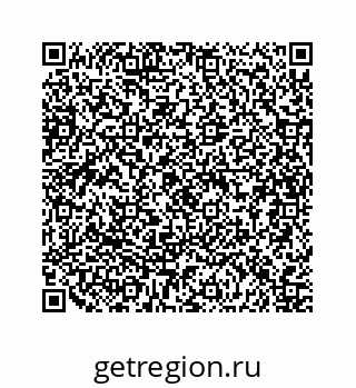 79634936110