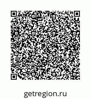 79634936114