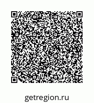 79634936117