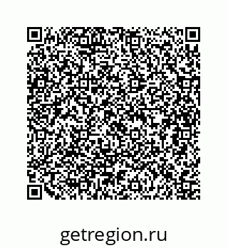 79634936118